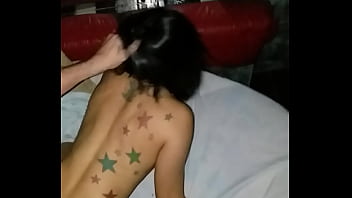 X diablo com