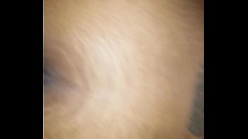 NgobhoolbrobhaiyovvipBing Homepag bm ma bapngokjgupanymkjmmlkjuip ngohyiooe broquiz