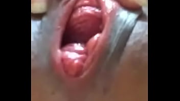 Thi sát hạch B1