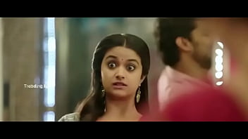 Keerthy suresh nude deepfake vwdio