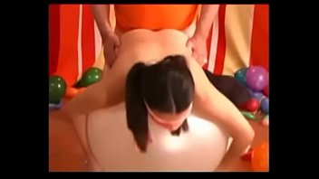 Kelly borner porn