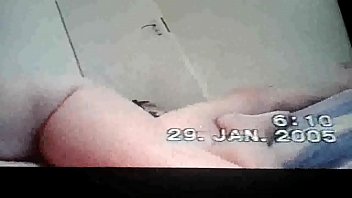 Luvjosx2 sex