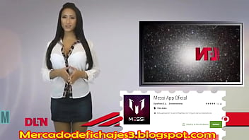 Erika camacho facebook nude