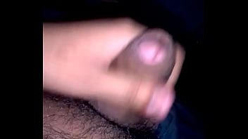 Vickyhillman leaked onlyfans pictures and videos