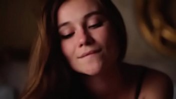 Samiiren nude video's