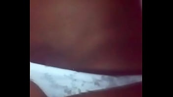 T.me vazados hot