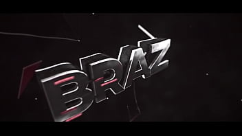 Irmaos dotados braz