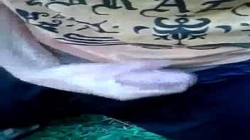 Gabri asmr bata punheta para p meu rabao erome