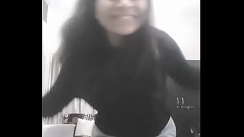 Akansha sing new hot videos