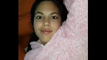 Ana maria naked fucking