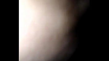 Shyguy_tw o