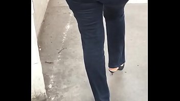 部队