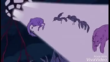 Devixxl animation