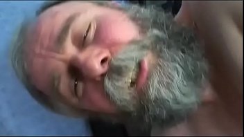 JUY 947 porn