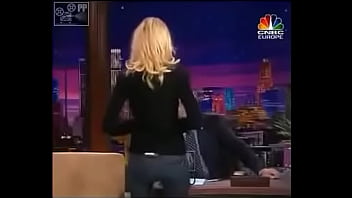Heidi klum pussy pictures