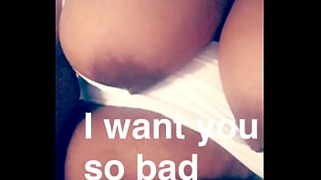 Bbw sc