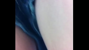 Sophia-Hills-Leaked-Onlyfans