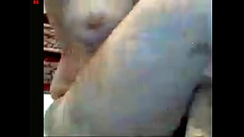 Gwenny3.0 nudes
