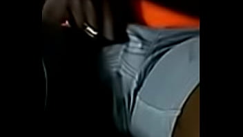 Myah Rodriguez leaked mega