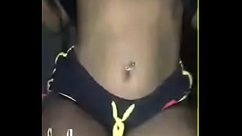 +"stoneangie" private show