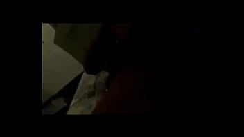 Sabrina sato xvideo