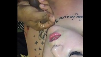 Soft nsfw