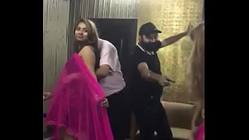 Mujra sex