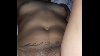 Ester Ana porn