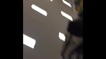 X ray having sex