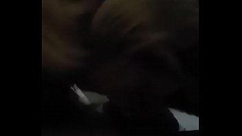 Hijra sexxxy hott video