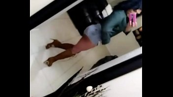 Ada addm
