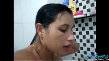 Morena brasileira braca xvideos porno