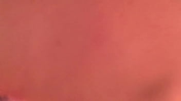 Christian Estevez masturbándose
