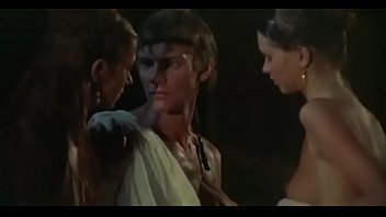 Bule flim videos
