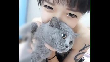 Porn gif.com korean babe