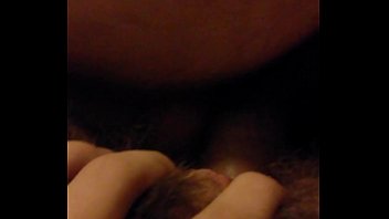 Brenduh getting fucked