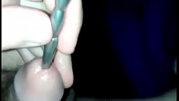 Cupcax leakt videos