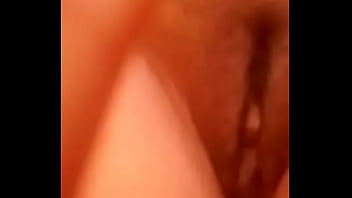 Luisa chavarria nudes