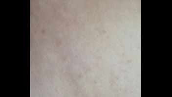 Maddy trans nudes
