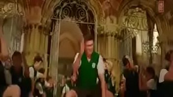 Sex movie musalmani galti 13