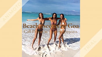 Greenland cottage goa videos you tube