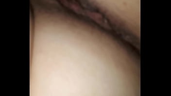 Archive mdboysnaked