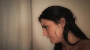 Paola Suarez onlyfans leaked