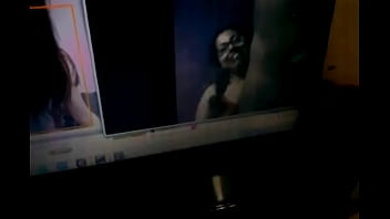 La rossia ledy di chat pornbo facebook