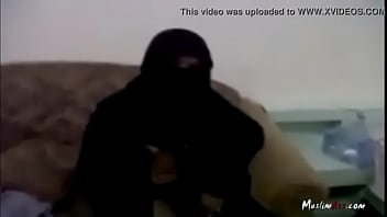 Kesha Ortega انطونيو