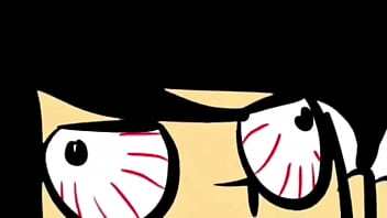 VIDEOS LILITH CAVALIERE NOPOR