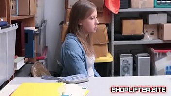 Shoplyfter brooke bliss case no 1526784