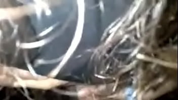 Momcest.com    xvideos