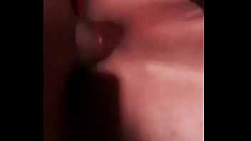TS PATRICINHA ANAL
