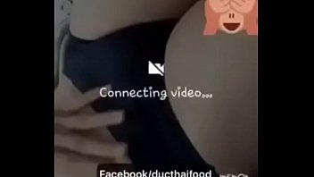 Lamonly show hàng
